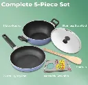 Screenshot_292.webp