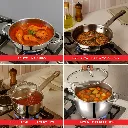 71japEf-qRL._SL1080_.webp