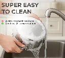 71CUbuk6LSL._SL1500_.webp