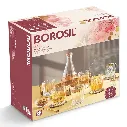13_BGFGBCOM0003_RoyalWhiskeySet3Dboxcopy.webp