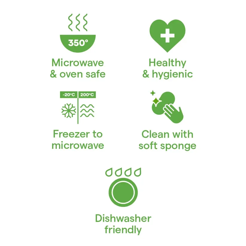 BGFGBCOM0003_6.webp