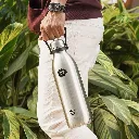 71+l3tPYg9L._SL1500_.webp