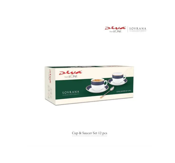 Screenshot_321.webp