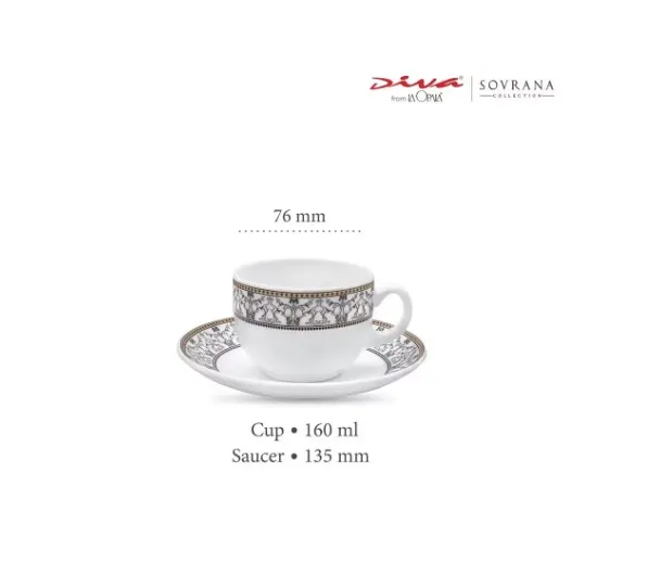 Screenshot_319.webp