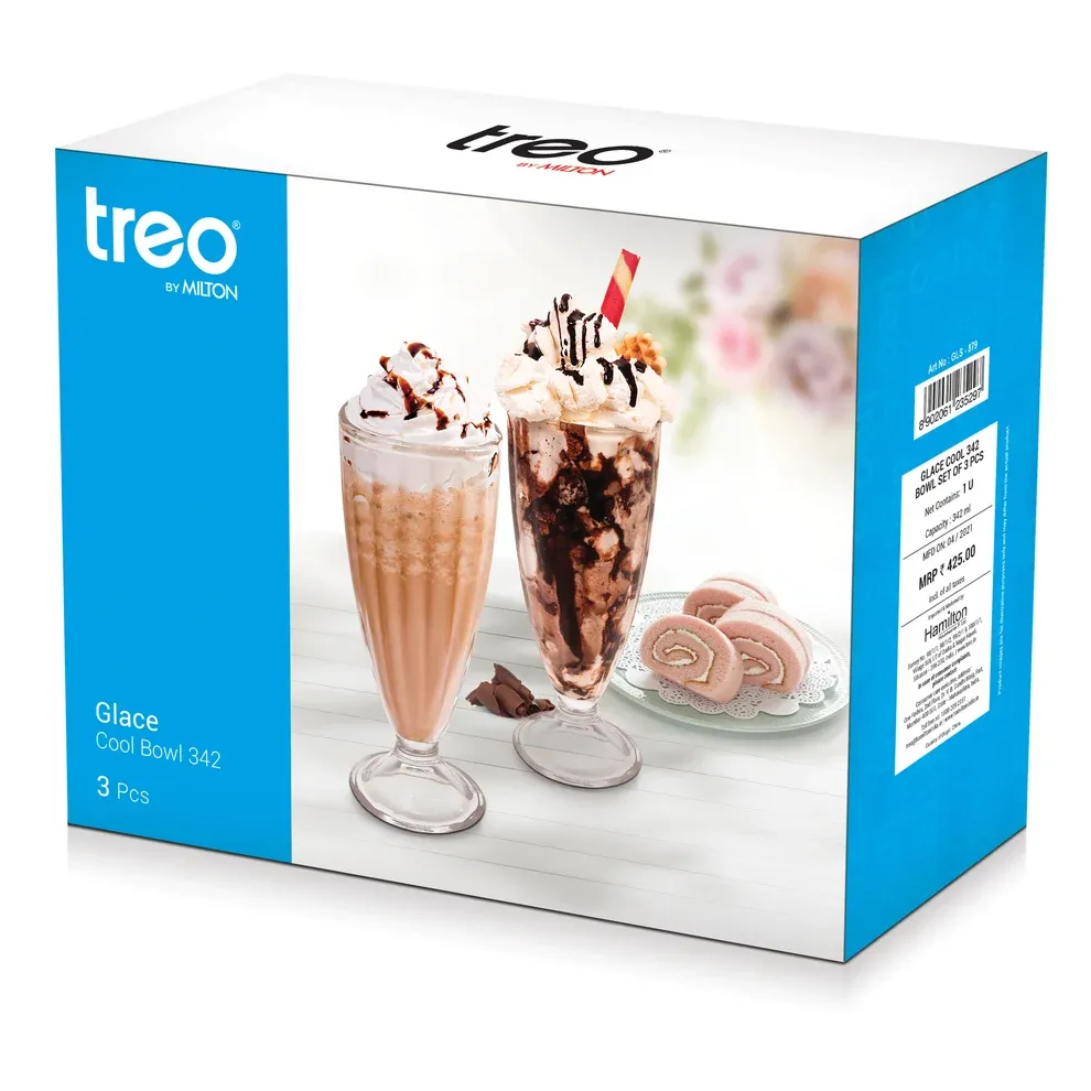 GLACE-2.webp
