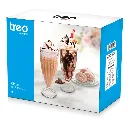 GLACE-2.webp