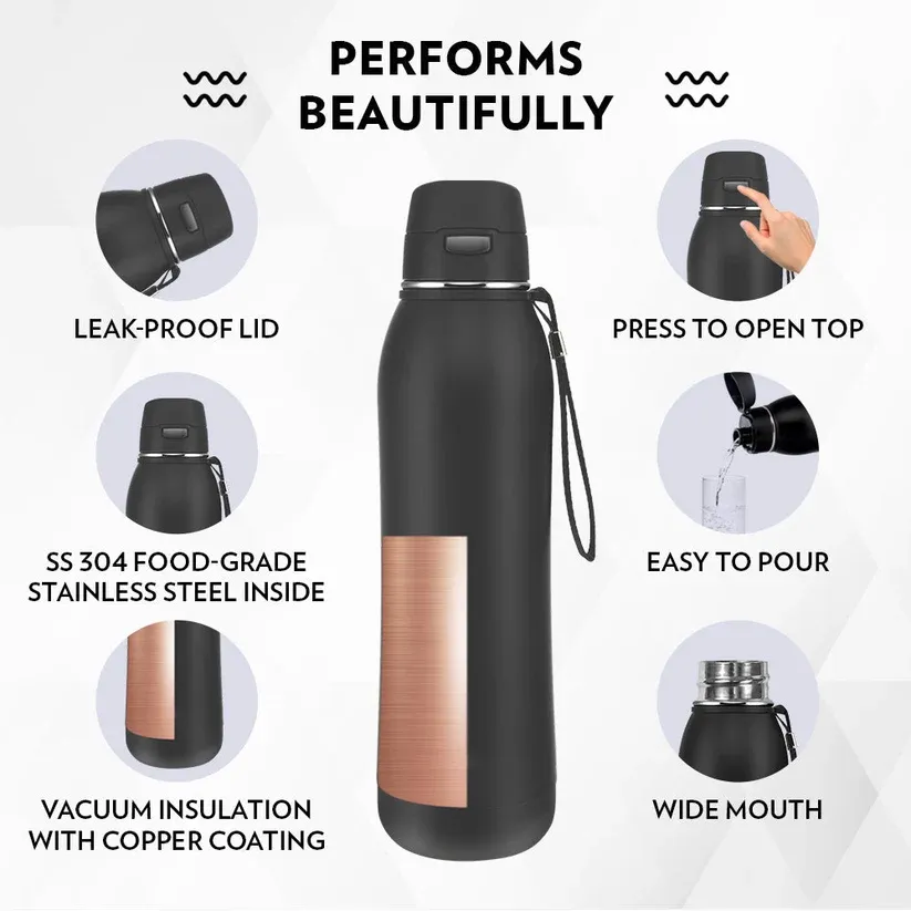 my-borosil-stainless-steel-bottles-borosil-rivera-bottle-black-33733663031434_2c38afd0-b193-419b-8844-227c03543a2a.webp
