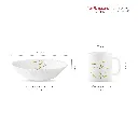 61KNnFFql7L._SL1500_.webp
