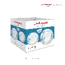 71lhJeFl5NL._SL1500_.webp