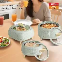71FP8Clwx6L._SL1500_.webp