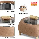 71Ra2SjKGcL._SL1500_.webp