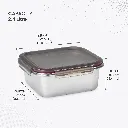 617QjMvDb1L._SL1500_.webp
