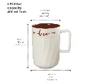 Screenshot_34.webp
