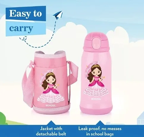 Screenshot_49.webp