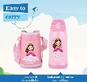 Screenshot_49.webp