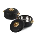 CELLO Aurum 2 Pcs Set ( 1000+1000 )