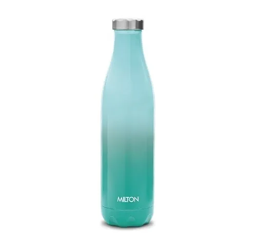 MILTON SS PRUDENT 800ML FLASK