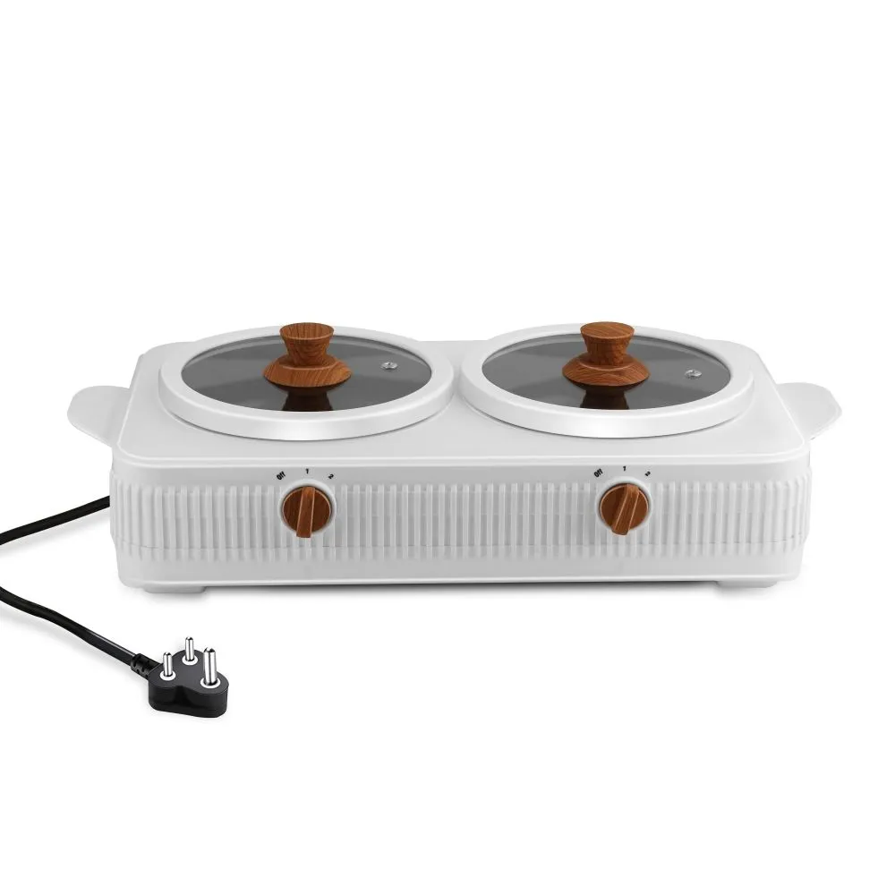 JP COOKSMART DUO