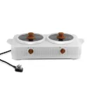JP COOKSMART DUO