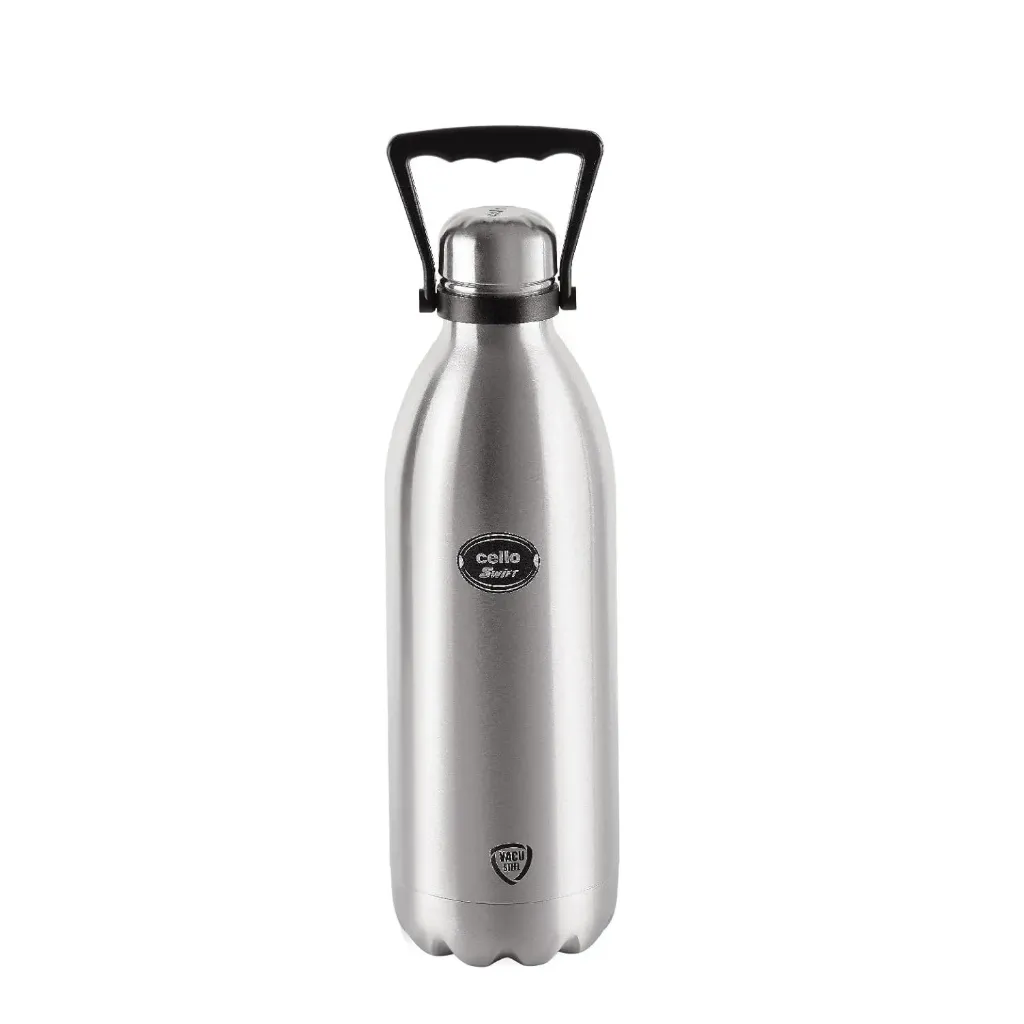 CELLO SS Swift 2200 ML