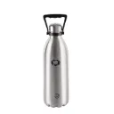 CELLO SS Swift 2200 ML
