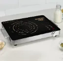 BOROSIL DP INFRARED SMART COOK PC01