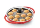 HAWKINS 26CM NS APPE PAN W GLI(NAPE26G) MRP-1825