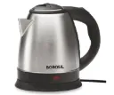 Borosil DP KETTLE RIO 1.5L.