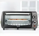 Borosil DP OTG 10 LTR PRO