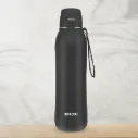 Borosil HYDRA RIVERA BLACK 800ML