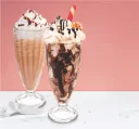 TREO GLACE COOL 342ML 3PC