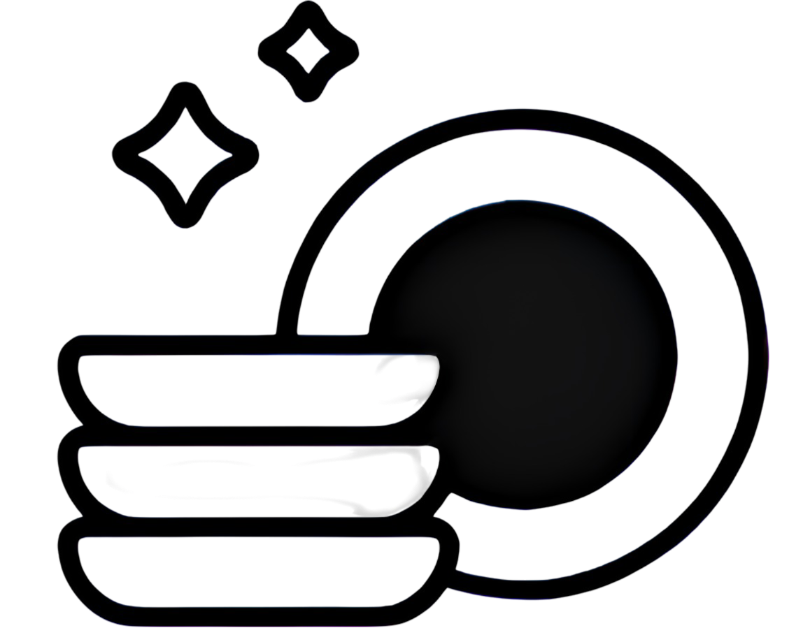 My Website